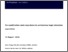 [thumbnail of 621278_Ching_a323.pdf]
