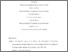 [thumbnail of PubSub6421_Leunissen.pdf]