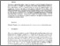 [thumbnail of PubSub6383_O'Neill.pdf]