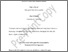 [thumbnail of PubSub6429_Harper.pdf]