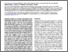 [thumbnail of PubSub6387_Sumich.pdf]