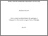 [thumbnail of 194124_Weston.pdf]