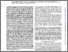 [thumbnail of 6451_Rutella.pdf]