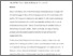 [thumbnail of 6456_Ring.pdf]