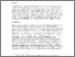 [thumbnail of PubSub6428_Haggerty.pdf]