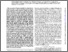 [thumbnail of PubSub6442_Rutella.pdf]