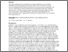 [thumbnail of PubSub6491_Klumpes.pdf]