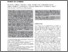 [thumbnail of 6479_Hughes-Riley.pdf]