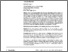 [thumbnail of 6499_Lee.pdf]