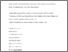 [thumbnail of 6480_Sale.pdf]
