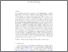 [thumbnail of PubSub6502_Poberezhskaya.pdf]