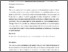 [thumbnail of PubSub6503_Poberezhskaya.pdf]