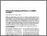 [thumbnail of 6504_Braber.pdf]