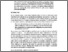 [thumbnail of PubSub6498_ONeill.pdf]
