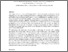 [thumbnail of 6416_Dingwall.pdf]