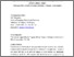 [thumbnail of PubSub6509_Griffths.pdf]
