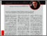 [thumbnail of PubSub6510_Griffiths.pdf]