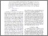 [thumbnail of Pubsub6511_Brown.pdf]