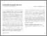 [thumbnail of PubSub6517_Townsend.pdf]