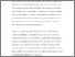 [thumbnail of 6412_Bingham.pdf]