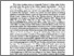[thumbnail of PubSub6255_Ramone.pdf]