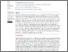 [thumbnail of PubSub6519_Goehring.pdf]