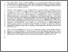 [thumbnail of PubSub6373_Petrova.pdf]