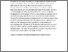 [thumbnail of PubSub6525_Vickers.pdf]