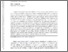 [thumbnail of PubSub6529_Heym.pdf]