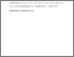[thumbnail of PubSub6527_Heym.pdf]