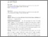 [thumbnail of 192822_1202 Ke PrePublisher.pdf]