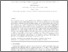 [thumbnail of Pubsub6536_Chappell.pdf]