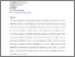 [thumbnail of PubSub6538_McCann.pdf]
