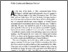 [thumbnail of PubSub6539_Fantoni.pdf]