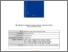 [thumbnail of PubSub6540_Dunn.pdf]