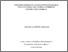 [thumbnail of 217167_George%20Mensah%202013%20-%20Thesis.pdf]