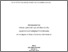 [thumbnail of 221290_Jiali_Zhang_2015_PID221290.pdf]