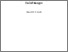 [thumbnail of Harriet.Smith-2016.pdf]