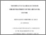 [thumbnail of THE IMPACT OF GLOBALISATION ON THE DEVELOPMENT OF THE LIBYAN OIL SECTOR.pdf]