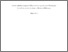 [thumbnail of David.Belbin-2016.pdf]