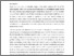 [thumbnail of 6513_Rossiter.pdf]