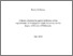 [thumbnail of Emily.StDenny-2016.pdf]