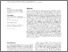 [thumbnail of PubSub6477_Yarnell.pdf]