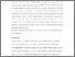 [thumbnail of PubSub6407_Kirk.pdf]