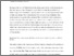 [thumbnail of PubSub6535_449a_Thiara.pdf]