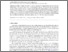 [thumbnail of PubSub6547_Shuttleworth.pdf]