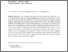 [thumbnail of Pubsub6549_Griffiths.pdf]
