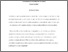 [thumbnail of PubnSub6542_Boyes.pdf]