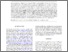 [thumbnail of PubSub6544_Griffiths.pdf]