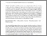 [thumbnail of PubSub6545_Griffiths.pdf]